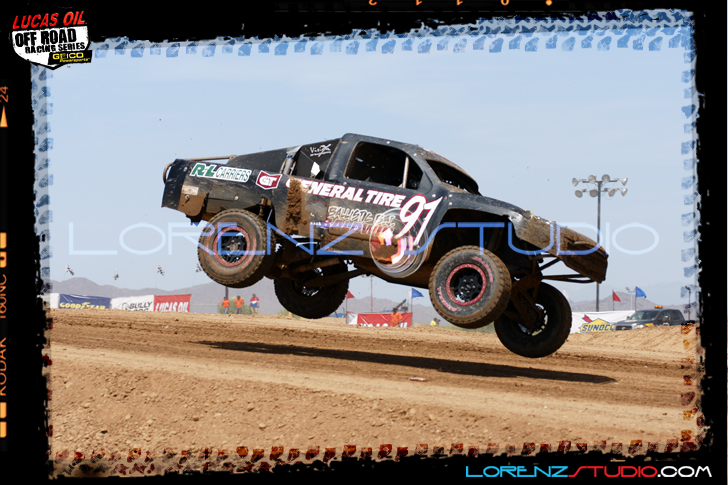 DSC01753LOORRS4.jpg - SONY DSC