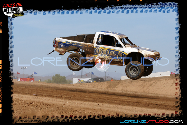 DSC01757LOORRS4.jpg - SONY DSC