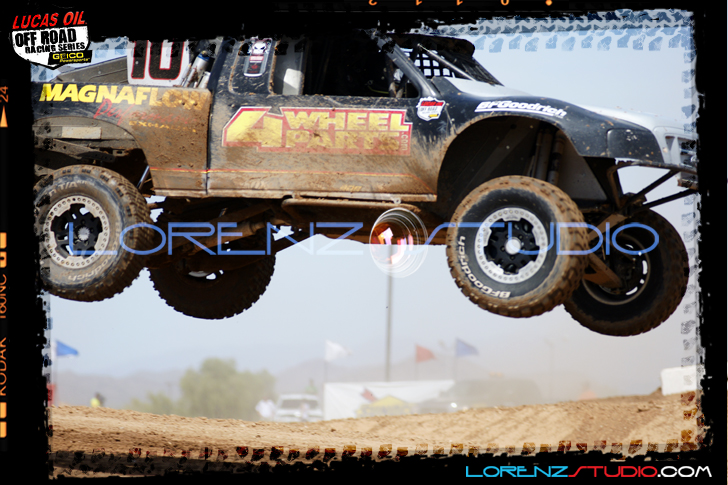 DSC01762LOORRS4.jpg - SONY DSC