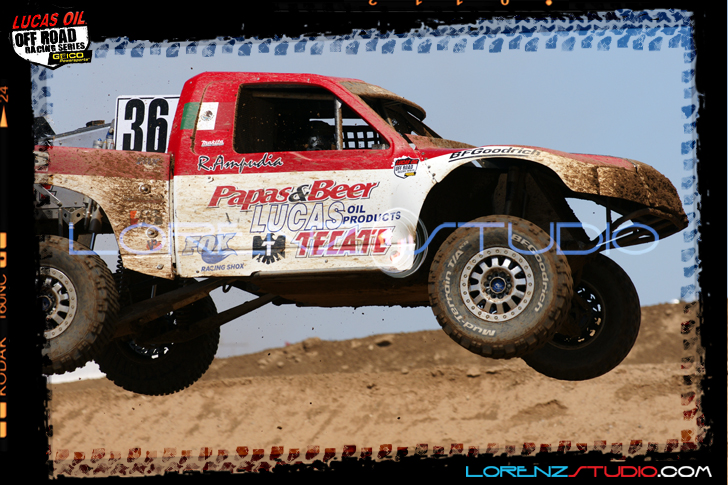 DSC01763LOORRS4.jpg - SONY DSC
