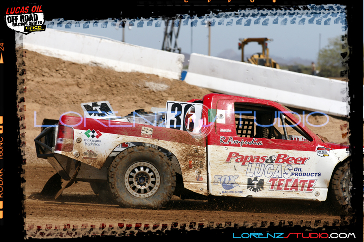 DSC01765LOORRS4.jpg - SONY DSC