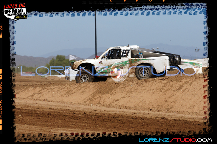 DSC01773LOORRS4.jpg - SONY DSC