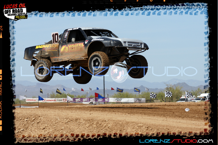 DSC01775LOORRS4.jpg - SONY DSC