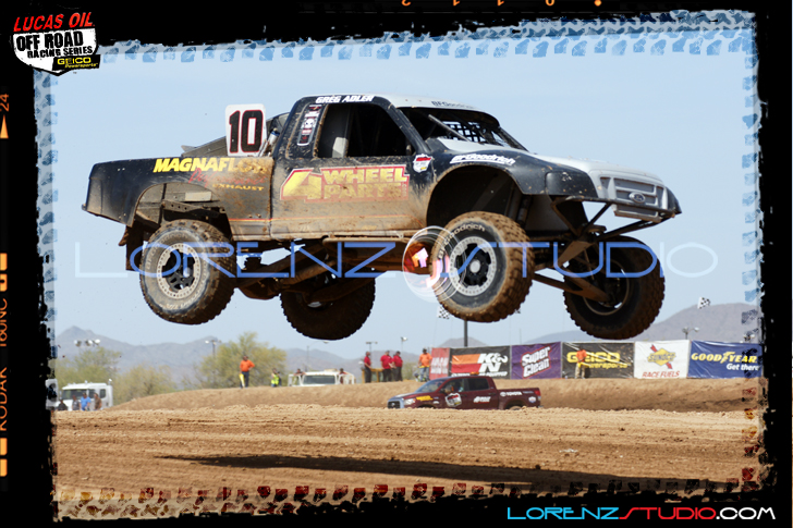 DSC01776LOORRS4.jpg - SONY DSC