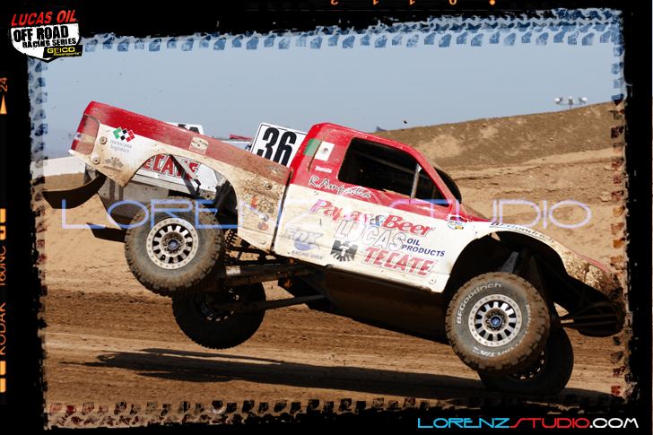 DSC01778LOORRS4.jpg - SONY DSC