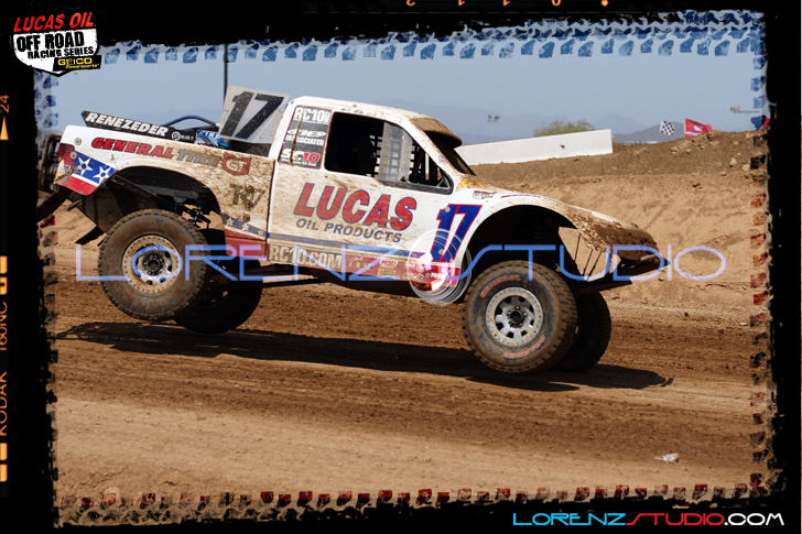 DSC01781LOORRS4.jpg - SONY DSC