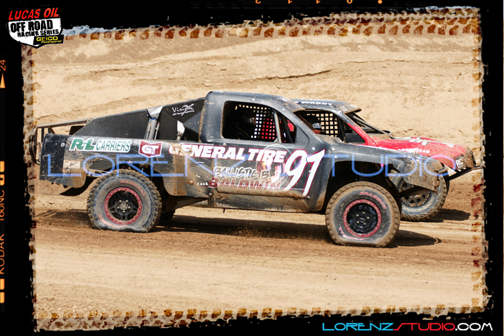 DSC01788LOORRS4.jpg - SONY DSC