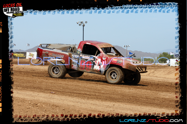 DSC01790LOORRS4.jpg - SONY DSC