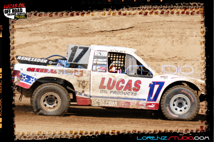 DSC01799LOORRS4.jpg - SONY DSC