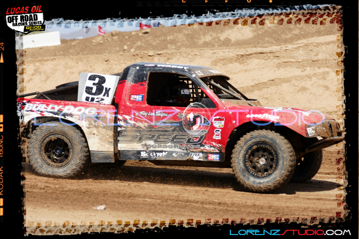 DSC01803LOORRS4.jpg - SONY DSC