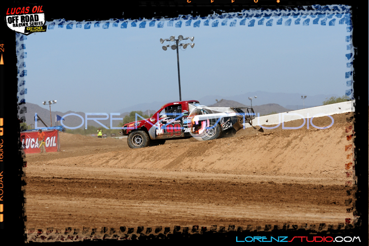 DSC01810LOORRS4.jpg - SONY DSC