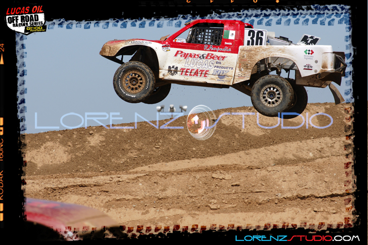 DSC01817LOORRS4.jpg - SONY DSC
