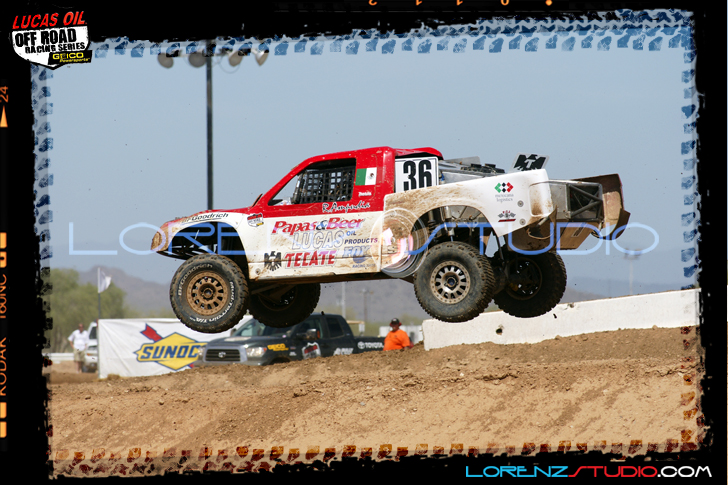 DSC01819LOORRS4.jpg - SONY DSC