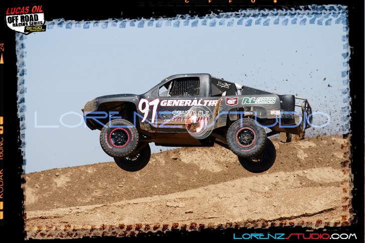 DSC01822LOORRS4.jpg - SONY DSC