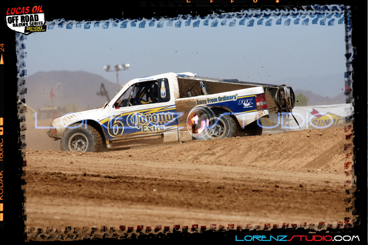 DSC01824LOORRS4.jpg - SONY DSC