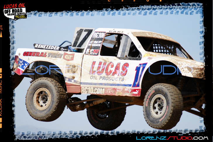 DSC01825LOORRS4.jpg - SONY DSC