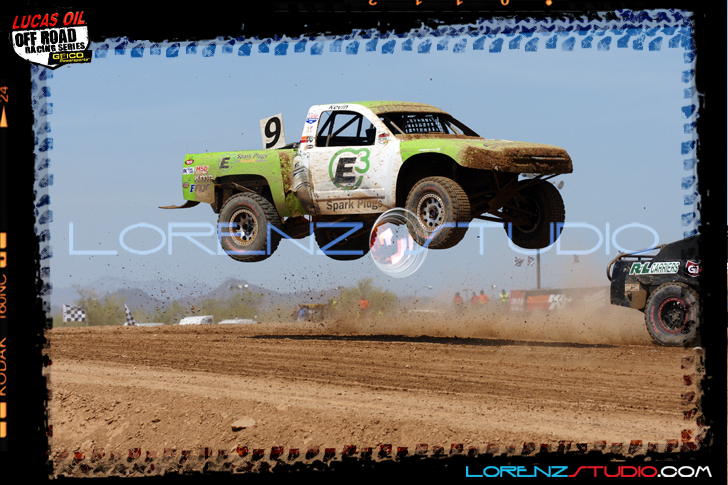 DSC01827LOORRS4.jpg - SONY DSC