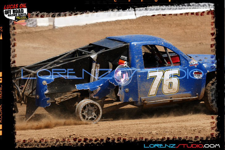 DSC01830LOORRS4.jpg - SONY DSC