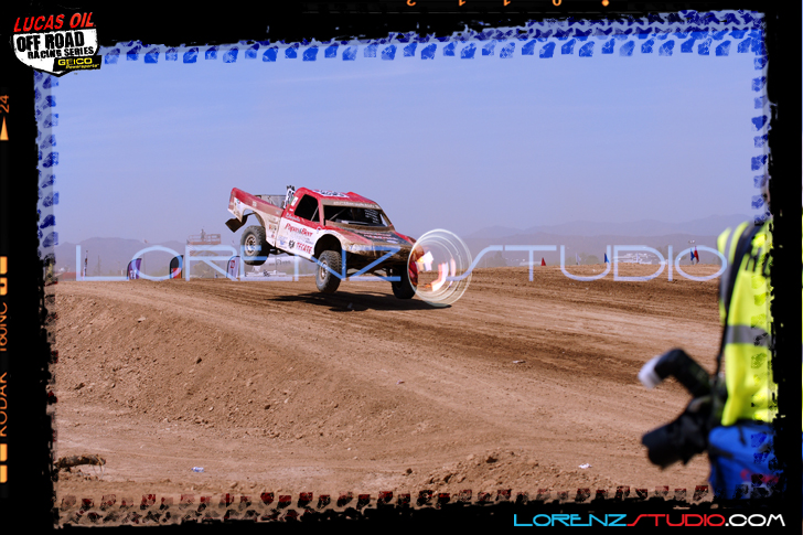 DSC01850LOORRS4.jpg - SONY DSC