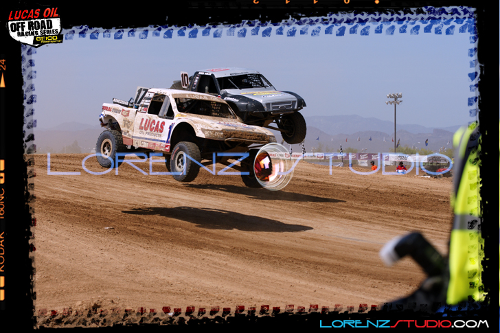 DSC01851LOORRS4.jpg - SONY DSC