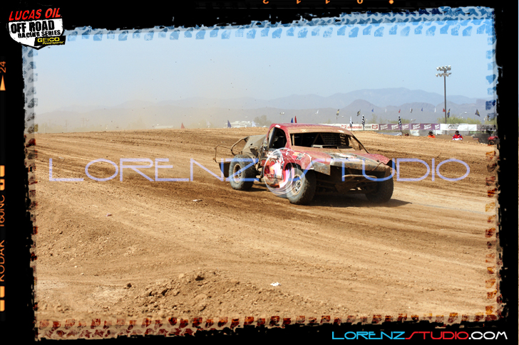 DSC01854LOORRS4.jpg - SONY DSC