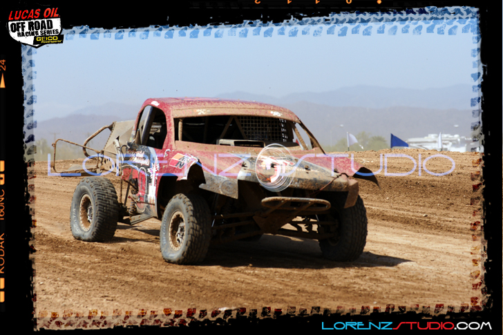 DSC01862LOORRS4.jpg - SONY DSC