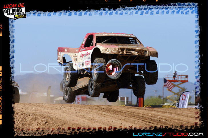 DSC01866LOORRS4.jpg - SONY DSC
