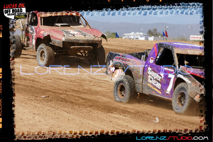 DSC01869LOORRS4.jpg - SONY DSC