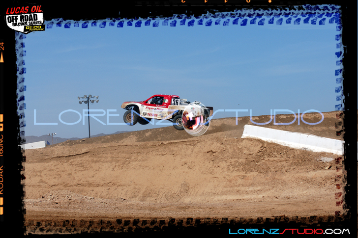 DSC01872LOORRS4.jpg - SONY DSC
