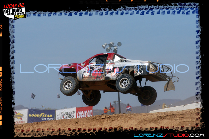 DSC01874LOORRS4.jpg - SONY DSC