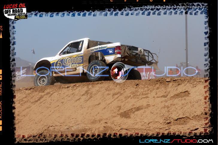 DSC01875LOORRS4.jpg - SONY DSC
