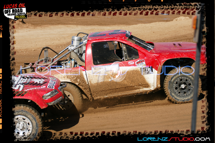 DSC01989LOORRS4.jpg - SONY DSC
