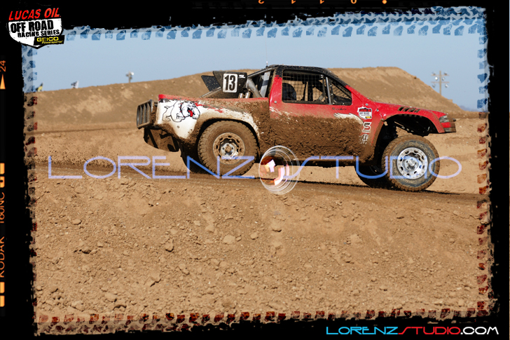 DSC02000LOORRS4.jpg - SONY DSC