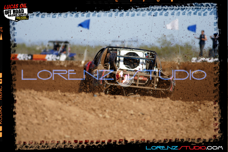 DSC02012LOORRS4.jpg - SONY DSC