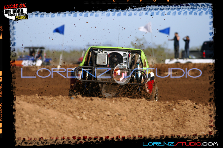 DSC02016LOORRS4.jpg - SONY DSC