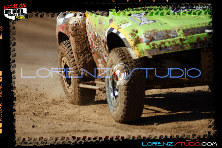 DSC02025LOORRS4.jpg - SONY DSC