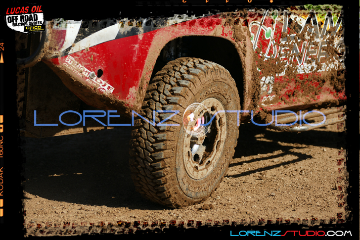 DSC02027LOORRS4.jpg - SONY DSC
