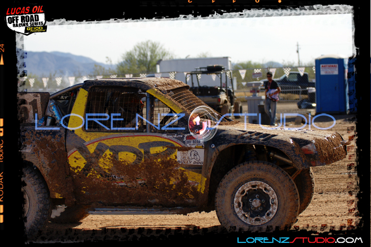 DSC02028LOORRS4.jpg - SONY DSC