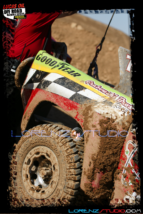 DSC02030LOORRS4.jpg - SONY DSC