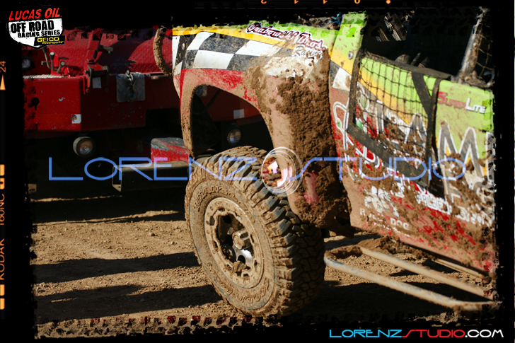 DSC02031LOORRS4.jpg - SONY DSC