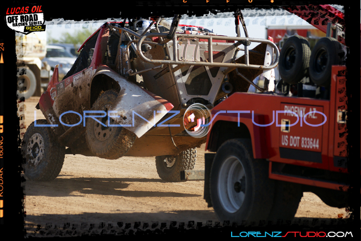 DSC02035LOORRS4.jpg - SONY DSC