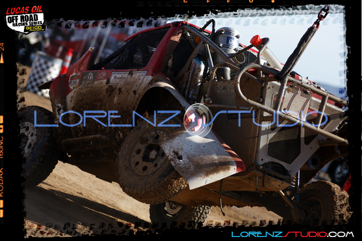 DSC02036LOORRS4.jpg - SONY DSC