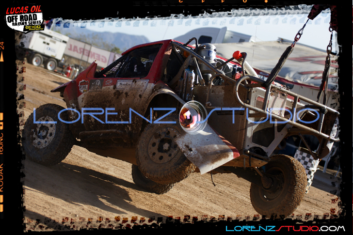 DSC02037LOORRS4.jpg - SONY DSC
