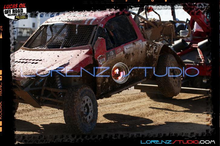 DSC02039LOORRS4.jpg - SONY DSC