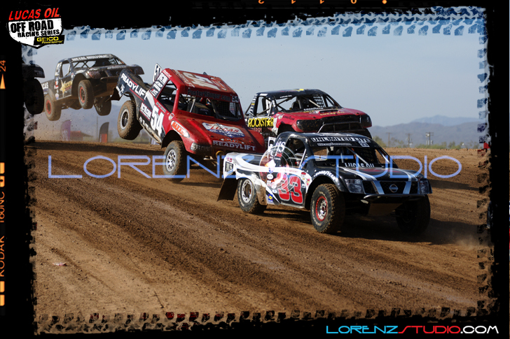 DSC02045LOORRS4.jpg - SONY DSC
