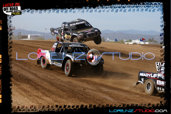DSC02046LOORRS4.jpg - SONY DSC