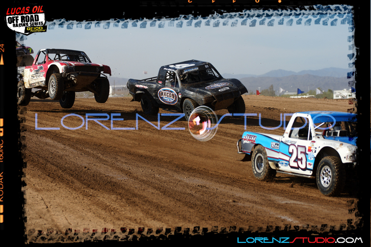 DSC02048LOORRS4.jpg - SONY DSC