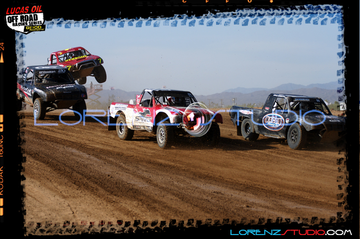 DSC02049LOORRS4.jpg - SONY DSC
