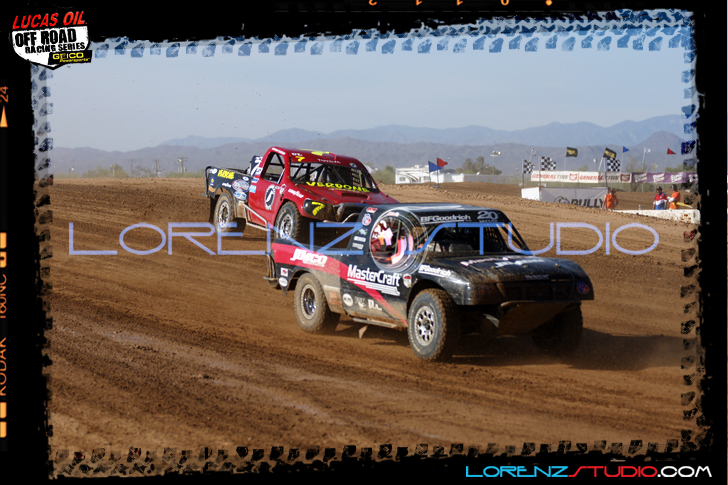 DSC02051LOORRS4.jpg - SONY DSC