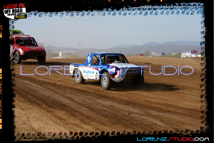 DSC02052LOORRS4.jpg - SONY DSC